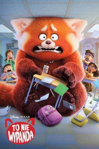 To nie wypanda Cały Film (2022) - Vider • Filmy-Vider.pl