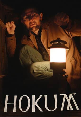 Hokum Cały Film (2026) - Vider • Filmy-Vider.pl