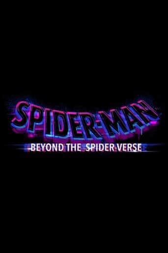 Spider-Man: Beyond the Spider-Verse Cały Film (2027) - Vider • Filmy-Vider.pl