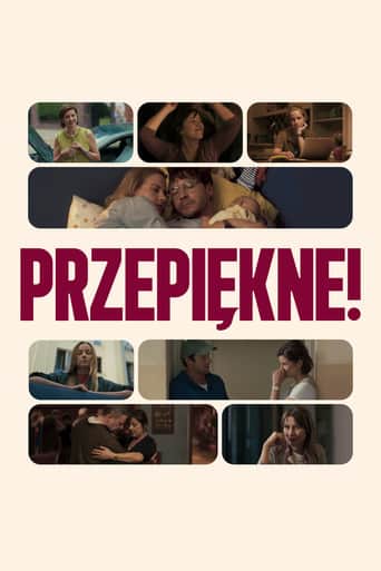 Przepiękne! Cały Film (2025) - Vider • Filmy-Vider.pl