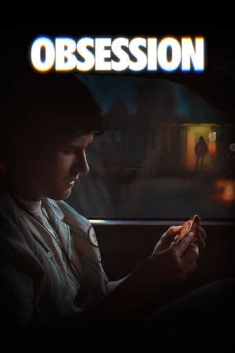 Obsession Cały Film (2026) - Vider • Filmy-Vider.pl
