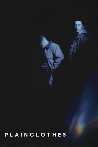 W ukryciu Cały Film (2025) - Vider • Filmy-Vider.pl