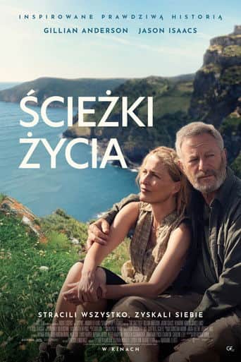 Ścieżki życia Cały Film (2025) - Vider • Filmy-Vider.pl