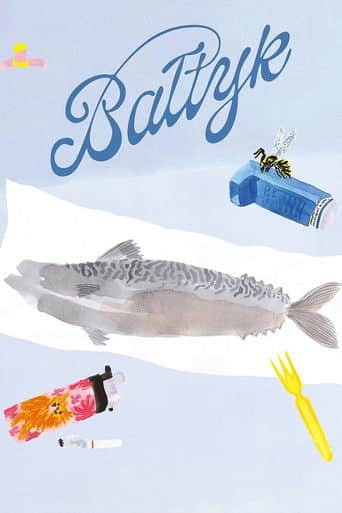 Bałtyk Cały Film (2025) - Vider • Filmy-Vider.pl