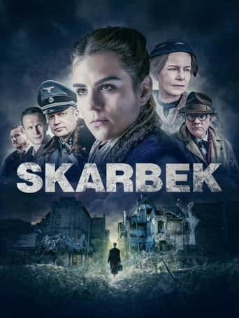 Skarbek Cały Film (2025) - Vider • Filmy-Vider.pl