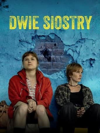 Dwie siostry Cały Film (2025) - Vider • Filmy-Vider.pl