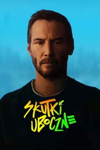 Skutki uboczne Cały Film (2026) - Vider • Filmy-Vider.pl