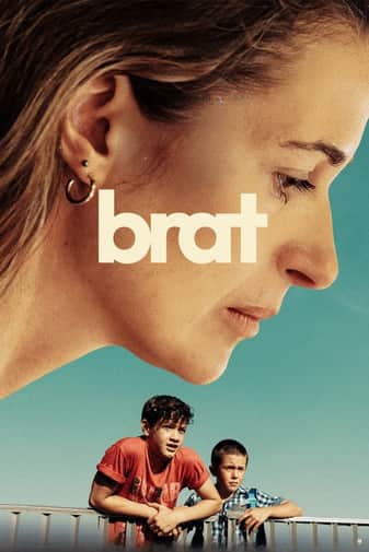 Brat Cały Film (2025) - Vider • Filmy-Vider.pl