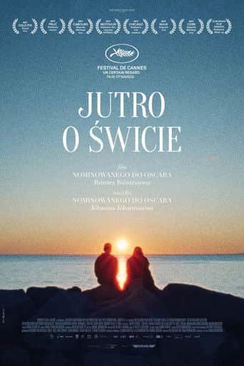Jutro o świcie Cały Film (2024) - Vider • Filmy-Vider.pl