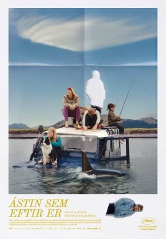 Miłość, która zostaje Cały Film (2025) - Vider • Filmy-Vider.pl