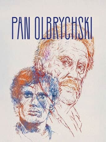 Pan Olbrychski Cały Film (2025) - Vider • Filmy-Vider.pl