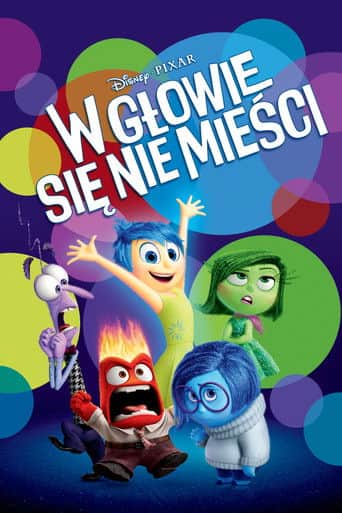 W głowie się nie mieści Cały Film (2015) - Vider • Filmy-Vider.pl