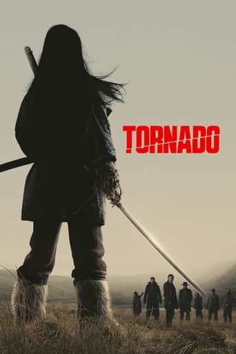 Tornado Cały Film (2025) - Vider • Filmy-Vider.pl