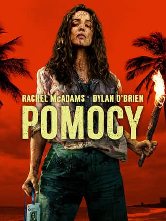 Pomocy Cały Film (2026) - Vider • Filmy-Vider.pl