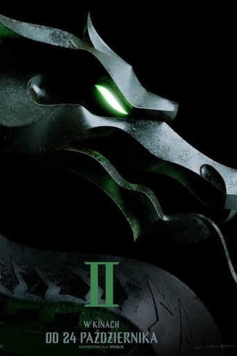 Mortal Kombat II Cały Film (2026) - Vider • Filmy-Vider.pl