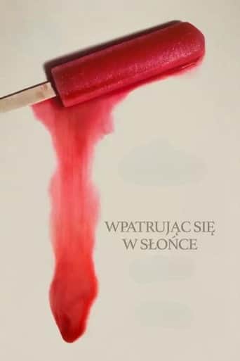 Wpatrując się w słońce Cały Film (2025) - Vider • Filmy-Vider.pl