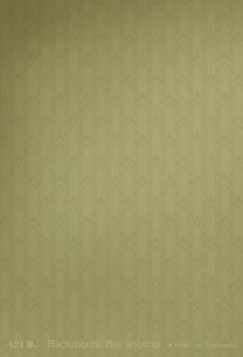 Backrooms. Bez wyjścia Cały Film (2026) - Vider • Filmy-Vider.pl