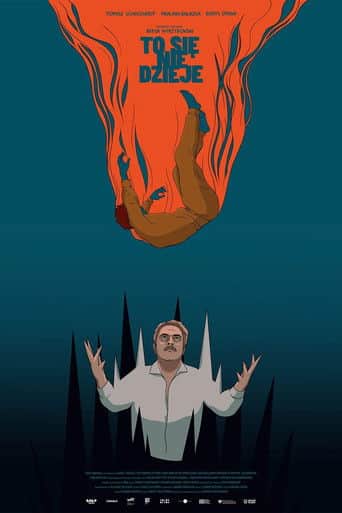 To się nie dzieje Cały Film (2026) - Vider • Filmy-Vider.pl