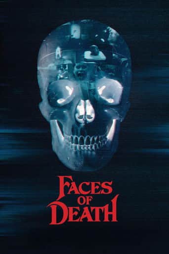 Faces of Death Cały Film (2026) - Vider • Filmy-Vider.pl
