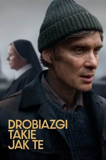 Drobiazgi takie jak te Cały Film (2024) - Vider • Filmy-Vider.pl