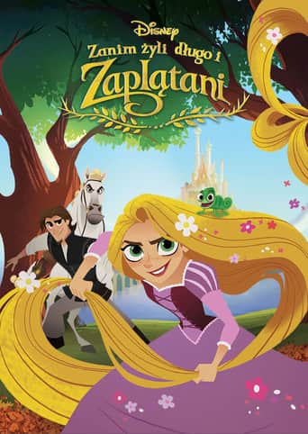 Zanim żyli długo i zaplątani Cały Film (2017) - Vider • Filmy-Vider.pl