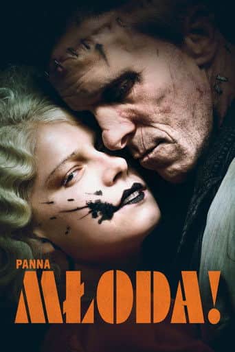 Panna młoda! Cały Film (2026) - Vider • Filmy-Vider.pl