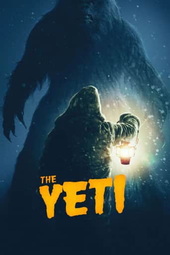 The Yeti Cały Film (2026) - Vider • Filmy-Vider.pl