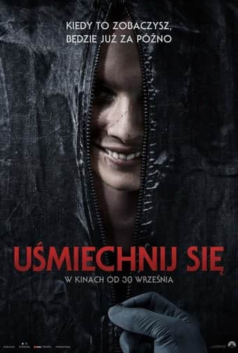 Uśmiechnij się Cały Film (2022) - Vider • Filmy-Vider.pl