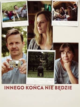 Innego końca nie będzie Cały Film (2025) - Vider • Filmy-Vider.pl