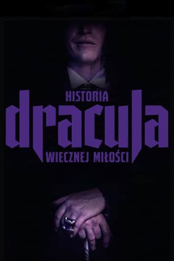 Dracula. Historia wiecznej miłości Cały Film (2025) - Vider • Filmy-Vider.pl