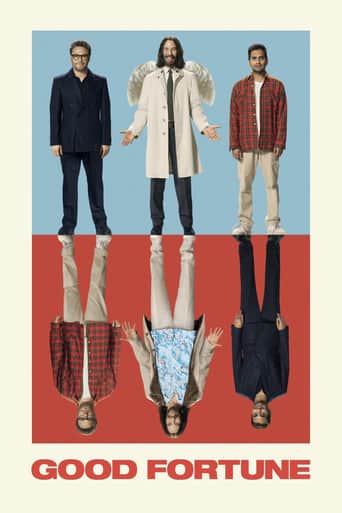 Anioł stróż Cały Film (2025) - Vider • Filmy-Vider.pl