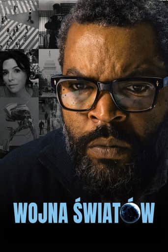Wojna światów Cały Film (2025) - Vider • Filmy-Vider.pl