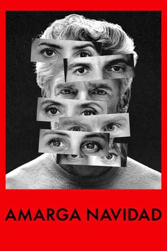 Gorzkie święta Cały Film (2026) - Vider • Filmy-Vider.pl