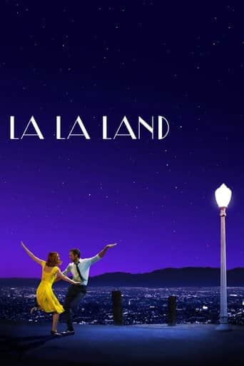 La La Land Cały Film (2016) - Vider • Filmy-Vider.pl