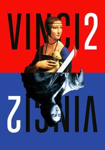 Vinci 2 Cały Film (2025) - Vider • Filmy-Vider.pl