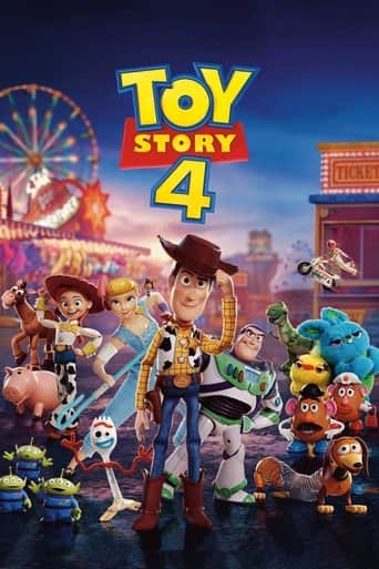 Toy Story 4 Cały Film (2019) - Vider • Filmy-Vider.pl