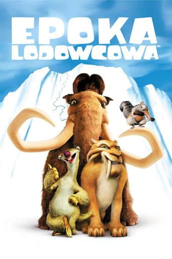 Epoka Lodowcowa Cały Film (2002) - Vider • Filmy-Vider.pl