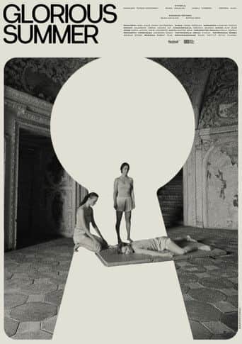 Glorious Summer Cały Film (2026) - Vider • Filmy-Vider.pl