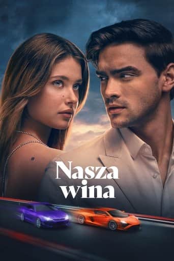 Nasza wina Cały Film (2025) - Vider • Filmy-Vider.pl