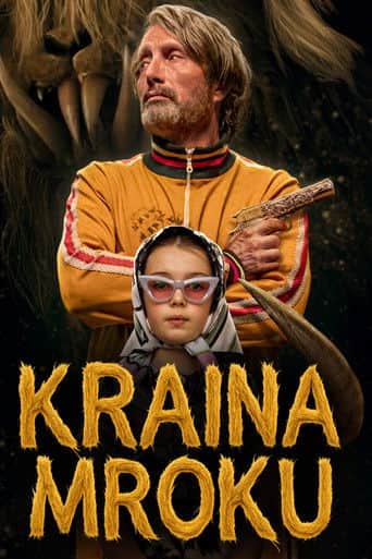 Kraina Mroku Cały Film (2025) - Vider • Filmy-Vider.pl