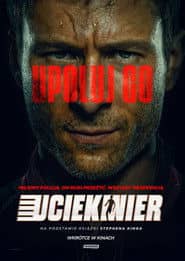 Uciekinier Cały Film (2025) - Vider • Filmy-Vider.pl