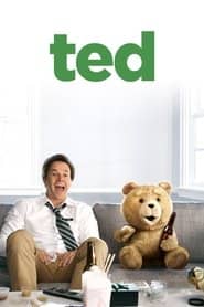 Ted Cały Film (2012) - Vider • Filmy-Vider.pl