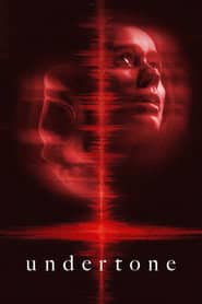 The Undertone Cały Film (2026) - Vider • Filmy-Vider.pl