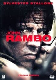 John Rambo Cały Film (2008) - Vider • Filmy-Vider.pl