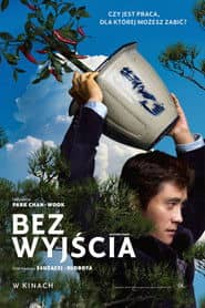 Bez wyjścia Cały Film (2025) - Vider • Filmy-Vider.pl