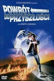 Powrót do przyszłości Cały Film (1985) - Vider • Filmy-Vider.pl
