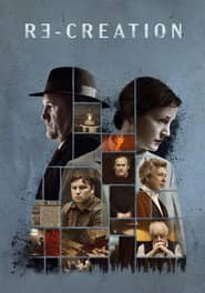 Re-Creation Cały Film (2025) - Vider • Filmy-Vider.pl