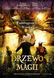 Drzewo magii Cały Film (2026) - Vider • Filmy-Vider.pl