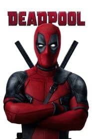 Deadpool Cały Film (2016) - Vider • Filmy-Vider.pl