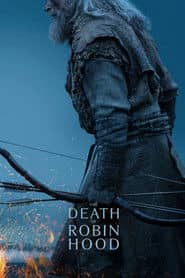 Robin Hood: Koniec legendy Cały Film (2026) - Vider • Filmy-Vider.pl